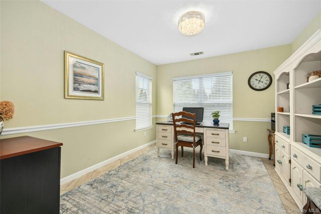 1 Ariel Drive, Middle Island, NY 11953