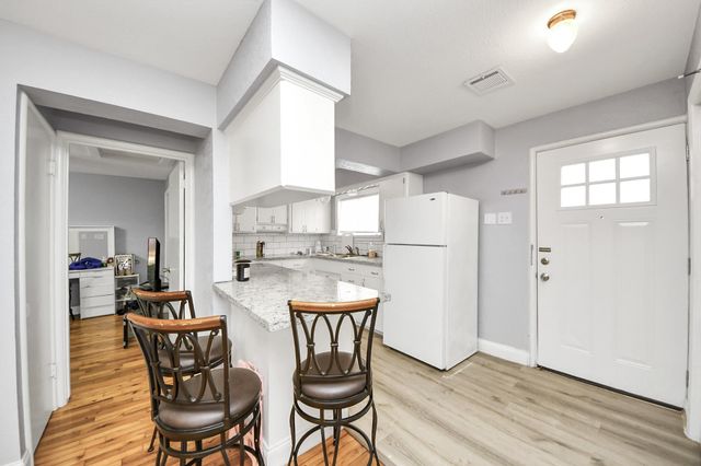 10241 Norvic Street, Houston, TX 77029