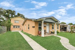 10241 Norvic Street, Houston, TX 77029