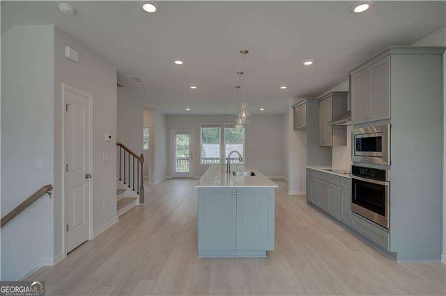 3008 Daybreak Lane, Newnan, GA 30265