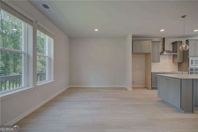 3008 Daybreak Lane, Newnan, GA 30265
