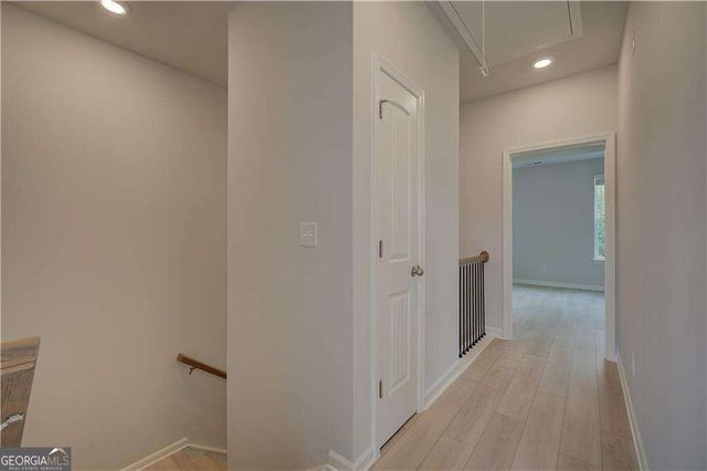 3008 Daybreak Lane, Newnan, GA 30265