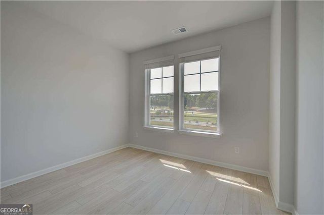 3008 Daybreak Lane, Newnan, GA 30265