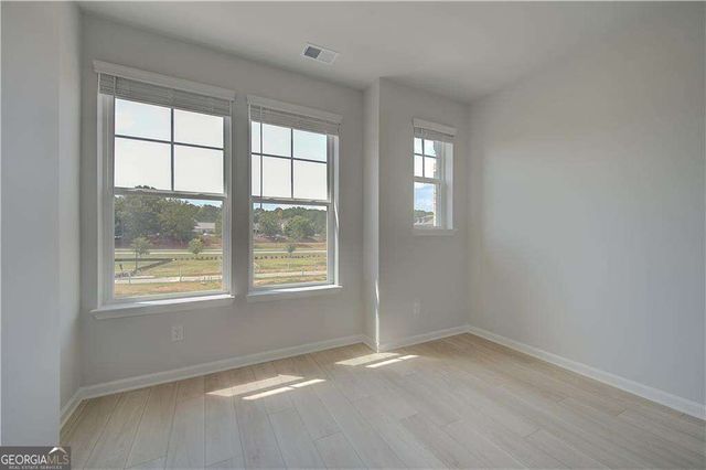 3008 Daybreak Lane, Newnan, GA 30265