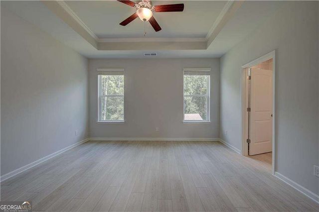 3008 Daybreak Lane, Newnan, GA 30265