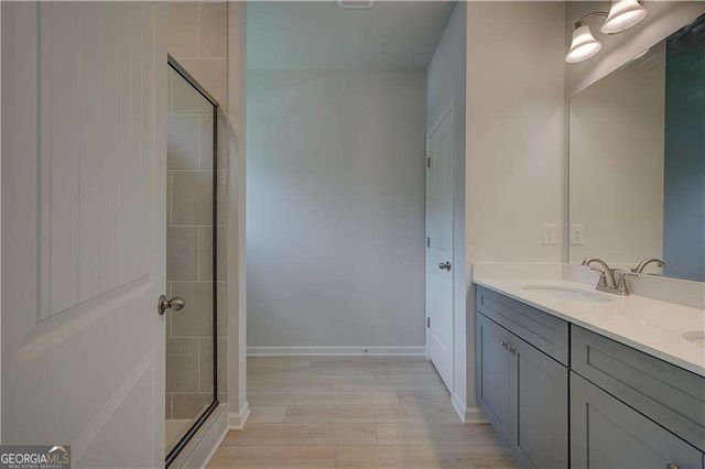 3008 Daybreak Lane, Newnan, GA 30265