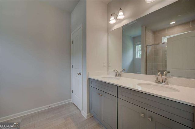 3008 Daybreak Lane, Newnan, GA 30265