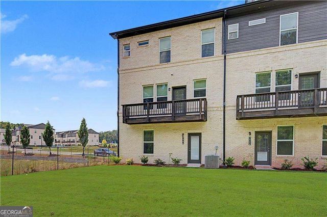3008 Daybreak Lane, Newnan, GA 30265