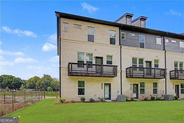 3008 Daybreak Lane, Newnan, GA 30265