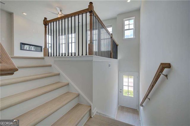 3008 Daybreak Lane, Newnan, GA 30265