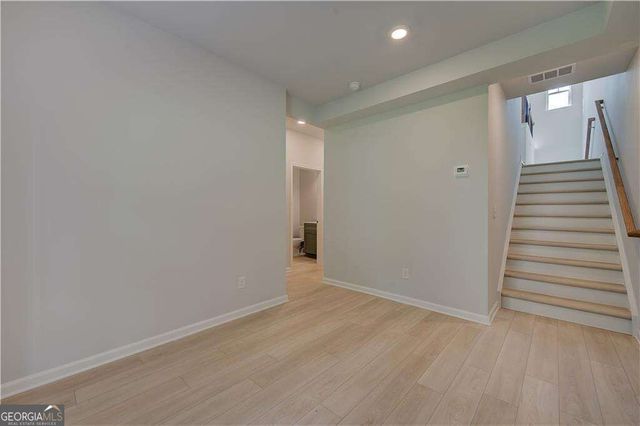 3008 Daybreak Lane, Newnan, GA 30265