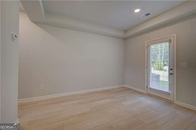 3008 Daybreak Lane, Newnan, GA 30265