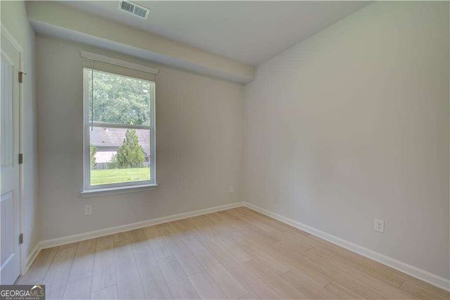 3008 Daybreak Lane, Newnan, GA 30265