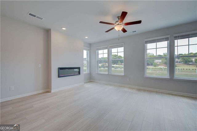 3008 Daybreak Lane, Newnan, GA 30265