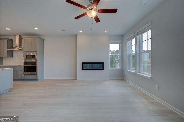 3008 Daybreak Lane, Newnan, GA 30265