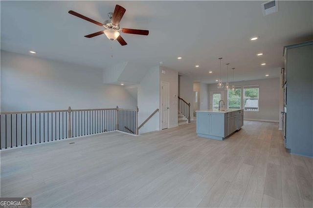 3008 Daybreak Lane, Newnan, GA 30265