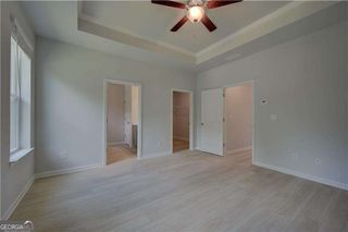 3008 Daybreak Lane, Newnan, GA 30265