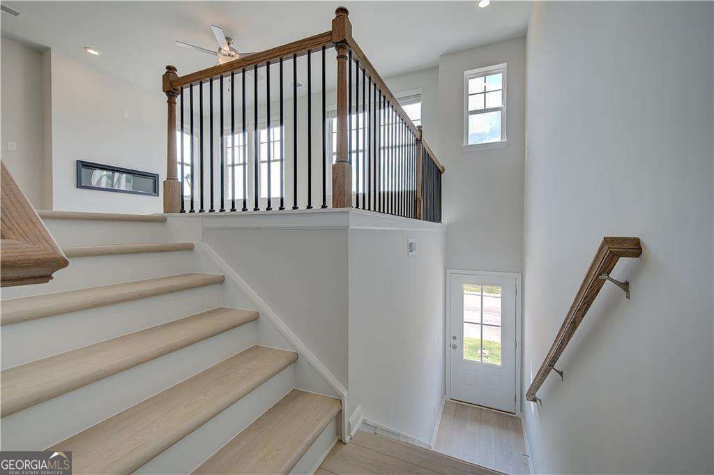 3008 Daybreak Lane, Newnan, GA 30265 — photo 3