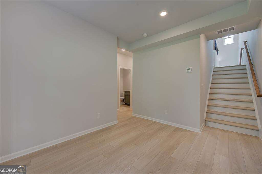 3008 Daybreak Lane, Newnan, GA 30265 — photo 4