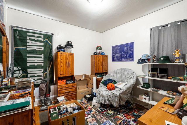 1429 S 79th STREET, West Allis, WI 53214