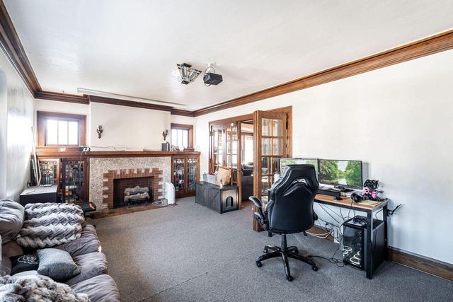 1429 S 79th STREET, West Allis, WI 53214