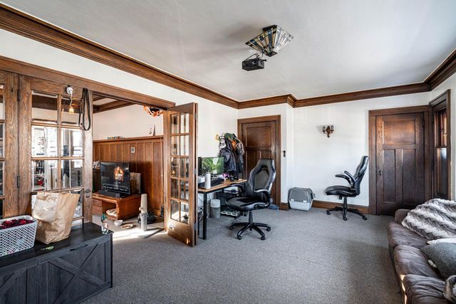 1429 S 79th STREET, West Allis, WI 53214