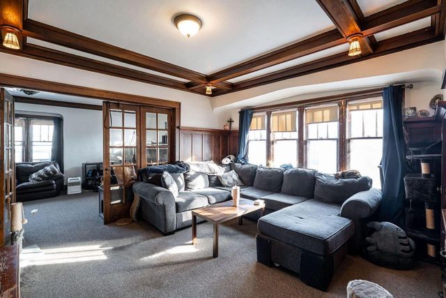 1429 S 79th STREET, West Allis, WI 53214