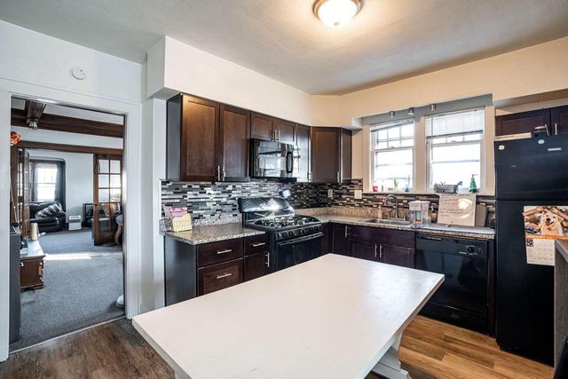 1429 S 79th STREET, West Allis, WI 53214