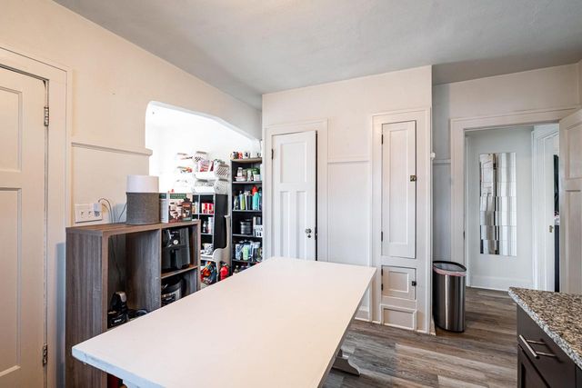 1429 S 79th STREET, West Allis, WI 53214