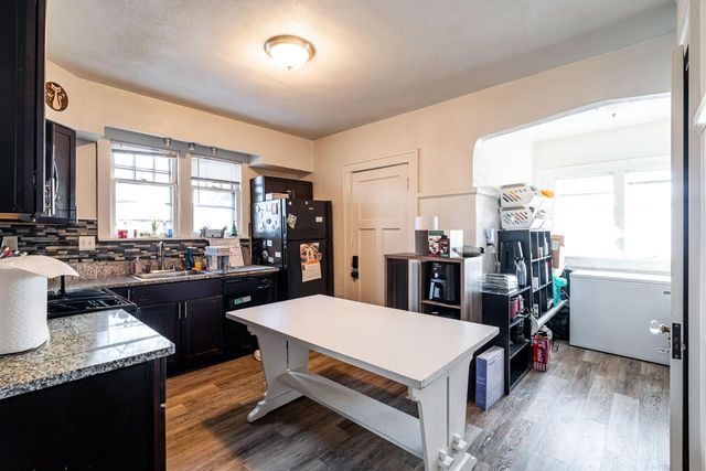 1429 S 79th STREET, West Allis, WI 53214