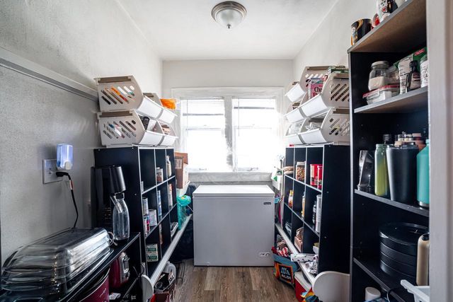 1429 S 79th STREET, West Allis, WI 53214