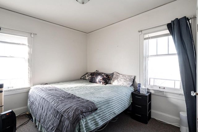 1429 S 79th STREET, West Allis, WI 53214