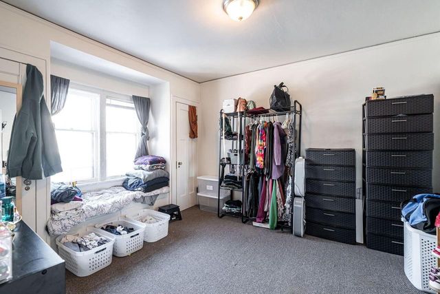 1429 S 79th STREET, West Allis, WI 53214