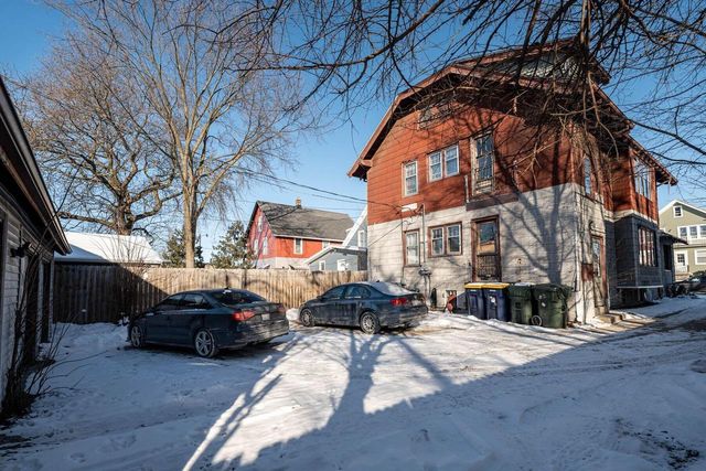 1429 S 79th STREET, West Allis, WI 53214