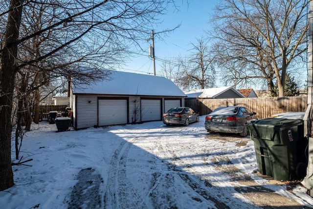 1429 S 79th STREET, West Allis, WI 53214