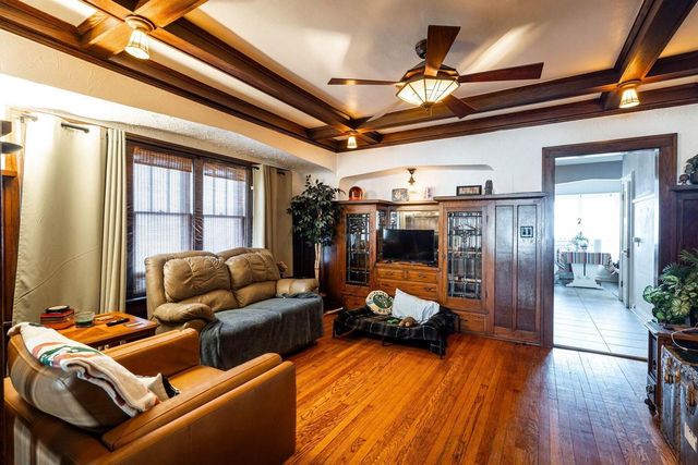 1429 S 79th STREET, West Allis, WI 53214