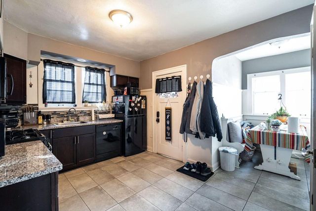 1429 S 79th STREET, West Allis, WI 53214