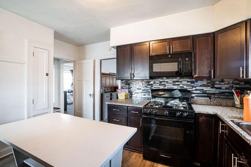 1429 S 79th STREET, West Allis, WI 53214