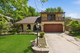 16861 Thackery Avenue, Oak Forest, IL 60452