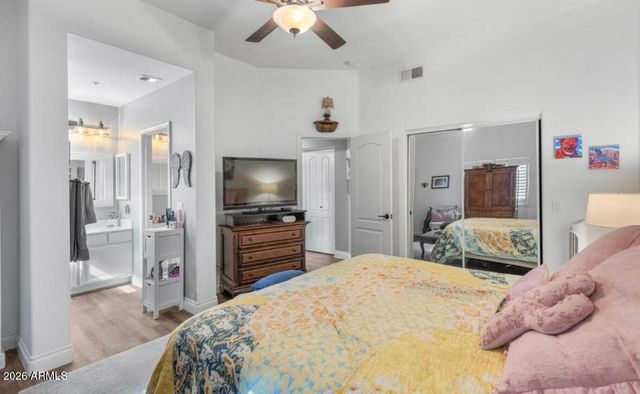 8094 W ZOE ELLA Way, Peoria, AZ 85382