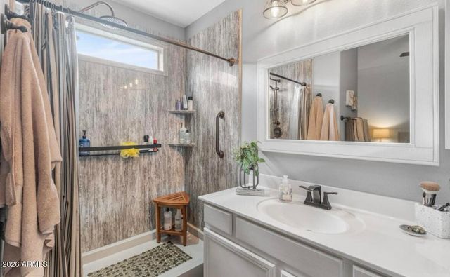 8094 W ZOE ELLA Way, Peoria, AZ 85382