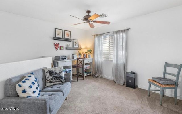 8094 W ZOE ELLA Way, Peoria, AZ 85382