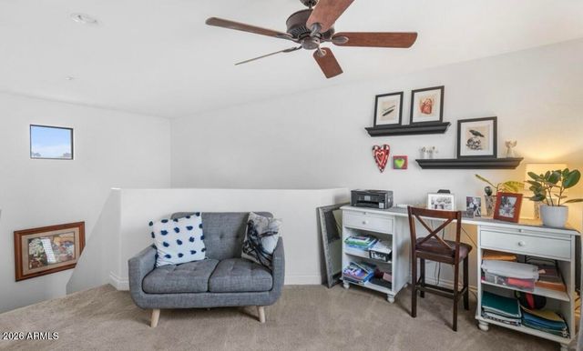 8094 W ZOE ELLA Way, Peoria, AZ 85382