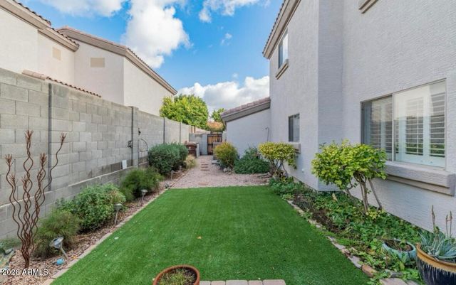 8094 W ZOE ELLA Way, Peoria, AZ 85382