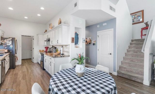 8094 W ZOE ELLA Way, Peoria, AZ 85382