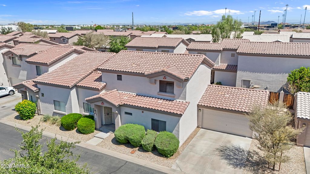 8094 W ZOE ELLA Way, Peoria, AZ 85382 — photo 2