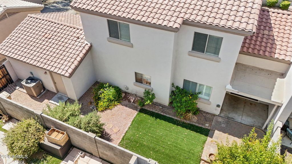 8094 W ZOE ELLA Way, Peoria, AZ 85382 — photo 3