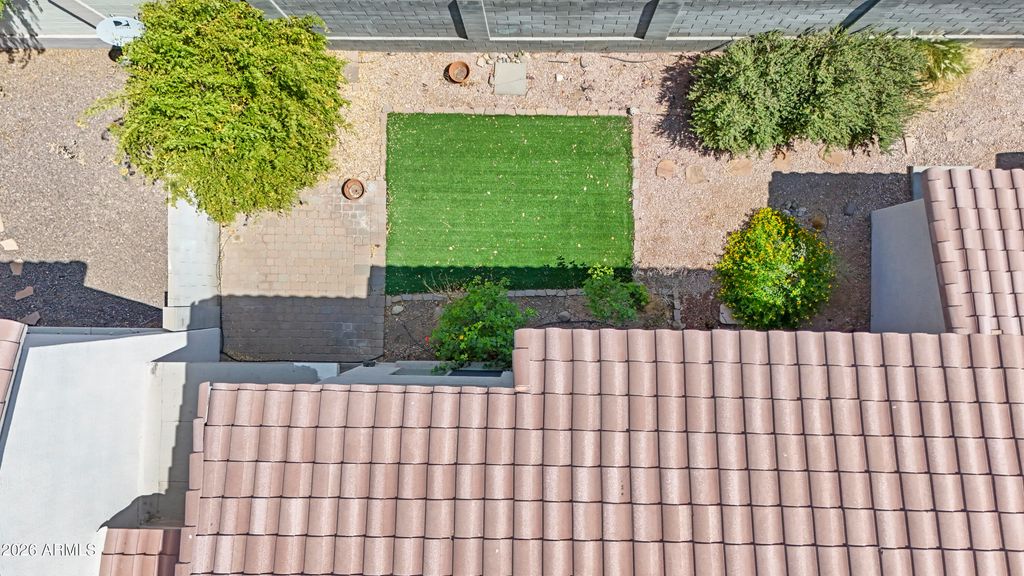 8094 W ZOE ELLA Way, Peoria, AZ 85382 — photo 4