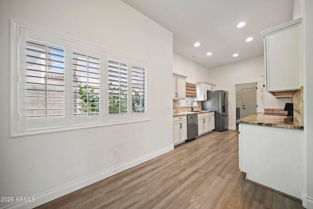 8094 W ZOE ELLA Way, Peoria, AZ 85382 — photo 5