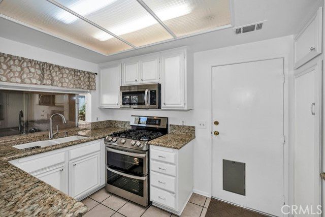 28114 Seco Canyon 156, Saugus (santa Clarita), CA 91390